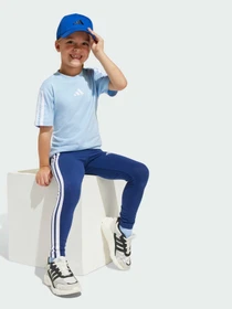Футболки и поло Adidas модель JD6512 Фото