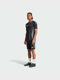 Футболки и поло Adidas Tiro модель IL8260 Фото