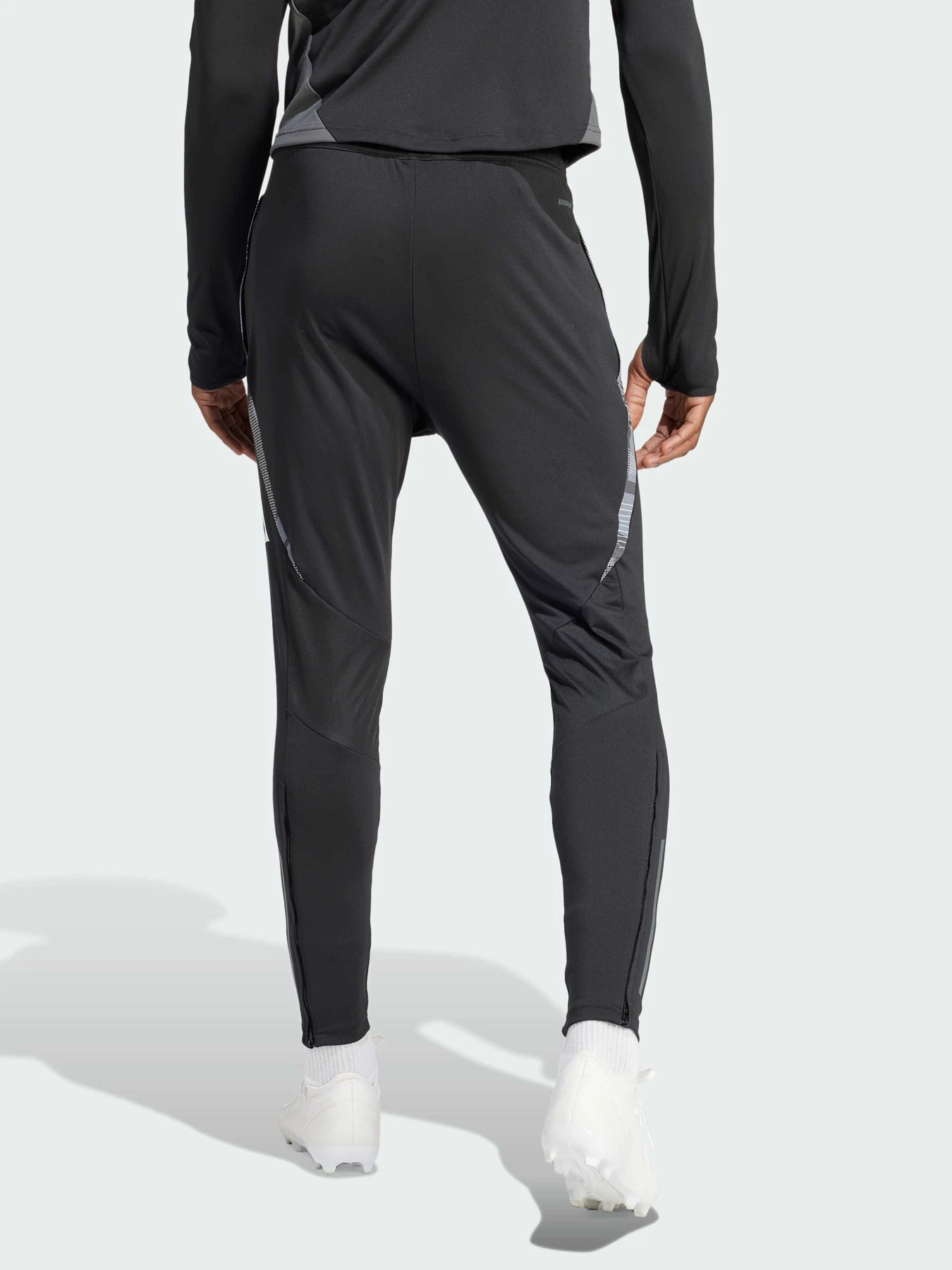 Штани Adidas Tiro модель IP1878 Фото