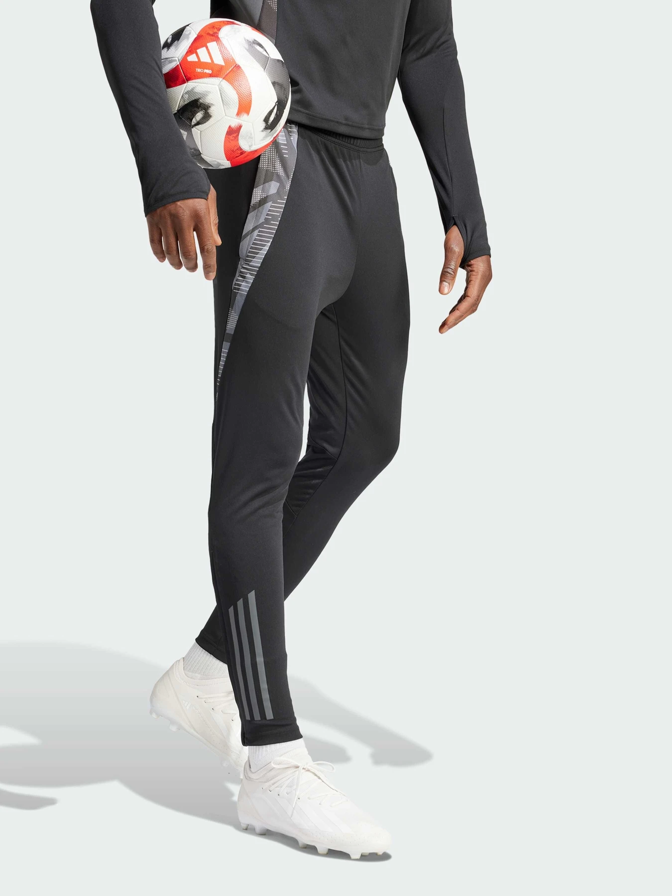 Штани Adidas Tiro модель IP1878 Фото