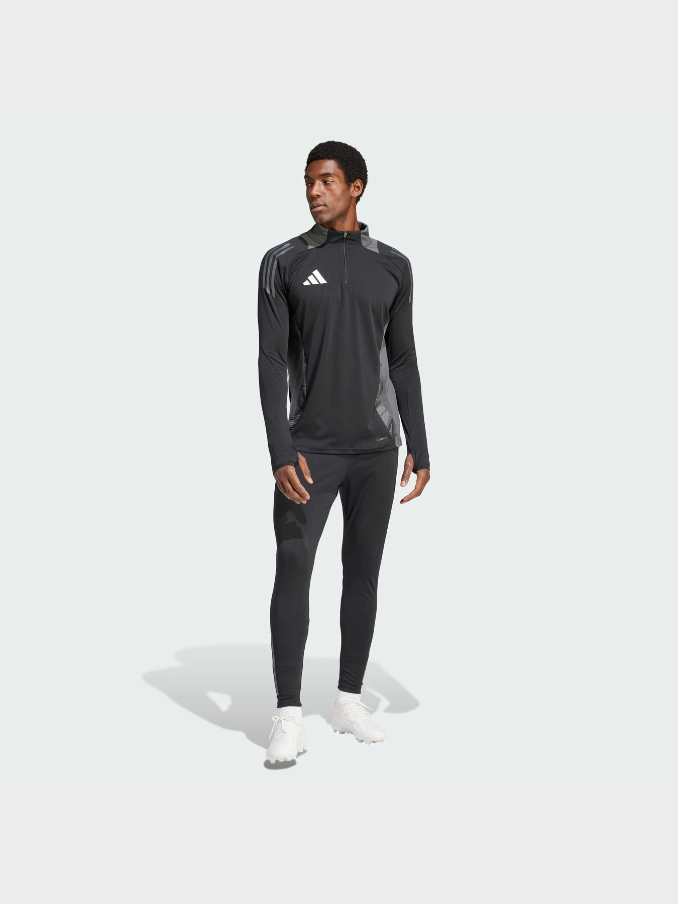 Штани Adidas Tiro модель IP1878 Фото