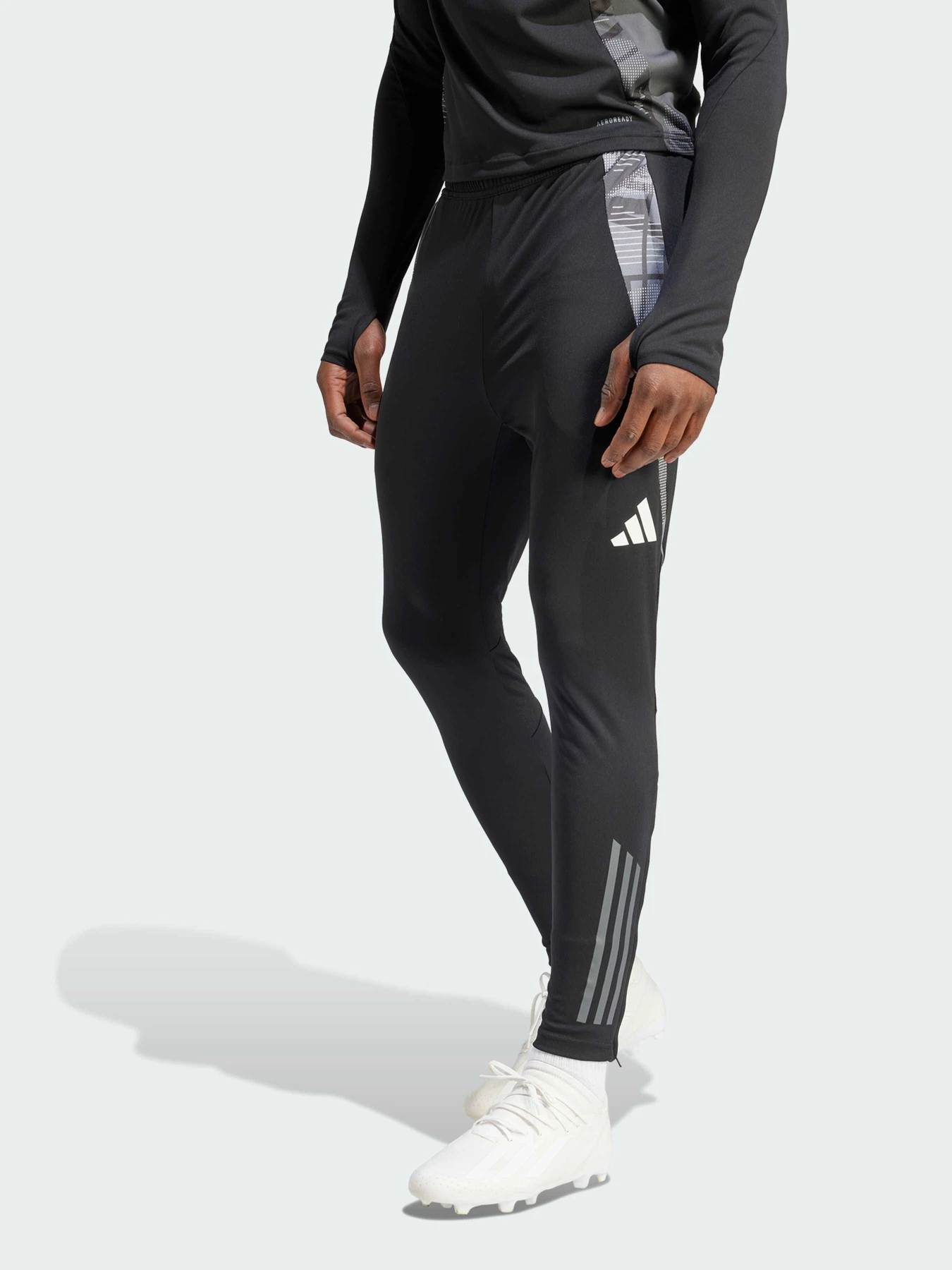 Штани Adidas Tiro модель IP1878 Фото