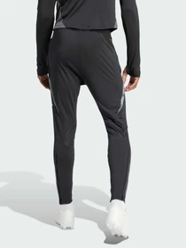 Штани Adidas Tiro модель IP1878 Фото