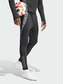 Штани Adidas Tiro модель IP1878 Фото