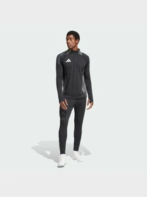 Штани Adidas Tiro модель IP1878 Фото