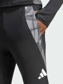 Штани Adidas Tiro модель IP1878 Фото