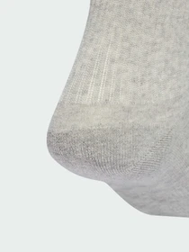 Шкарпетки та гольфи Adidas модель JW6008 Фото