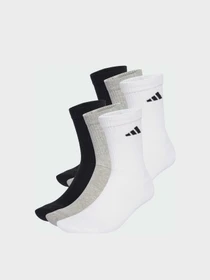 Шкарпетки та гольфи Adidas модель JW6008 Фото