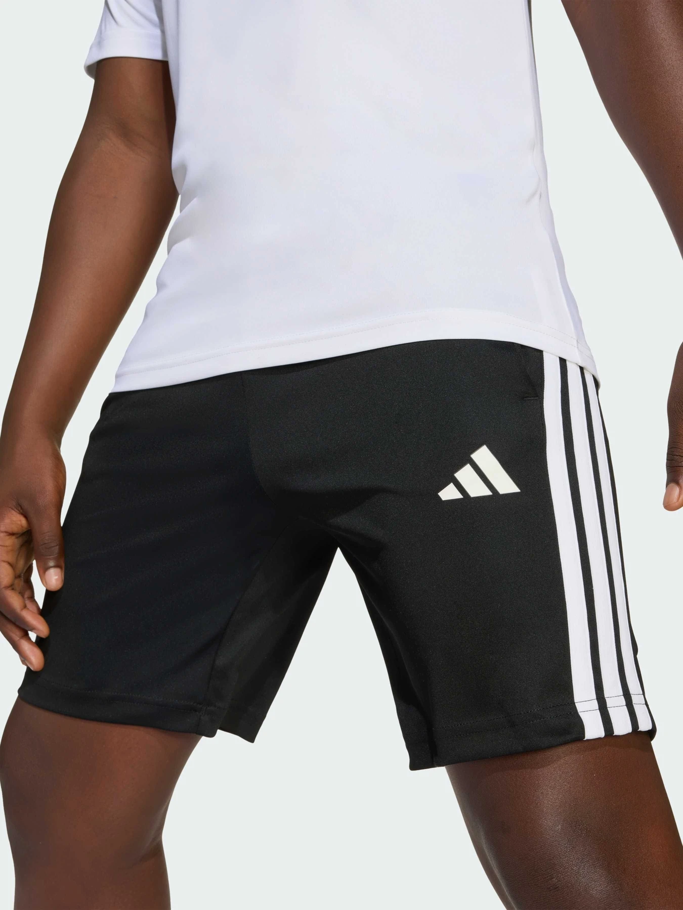Костюми Adidas Clima модель JW4973 Костюми Adidas Clima модель JW4973 Фото