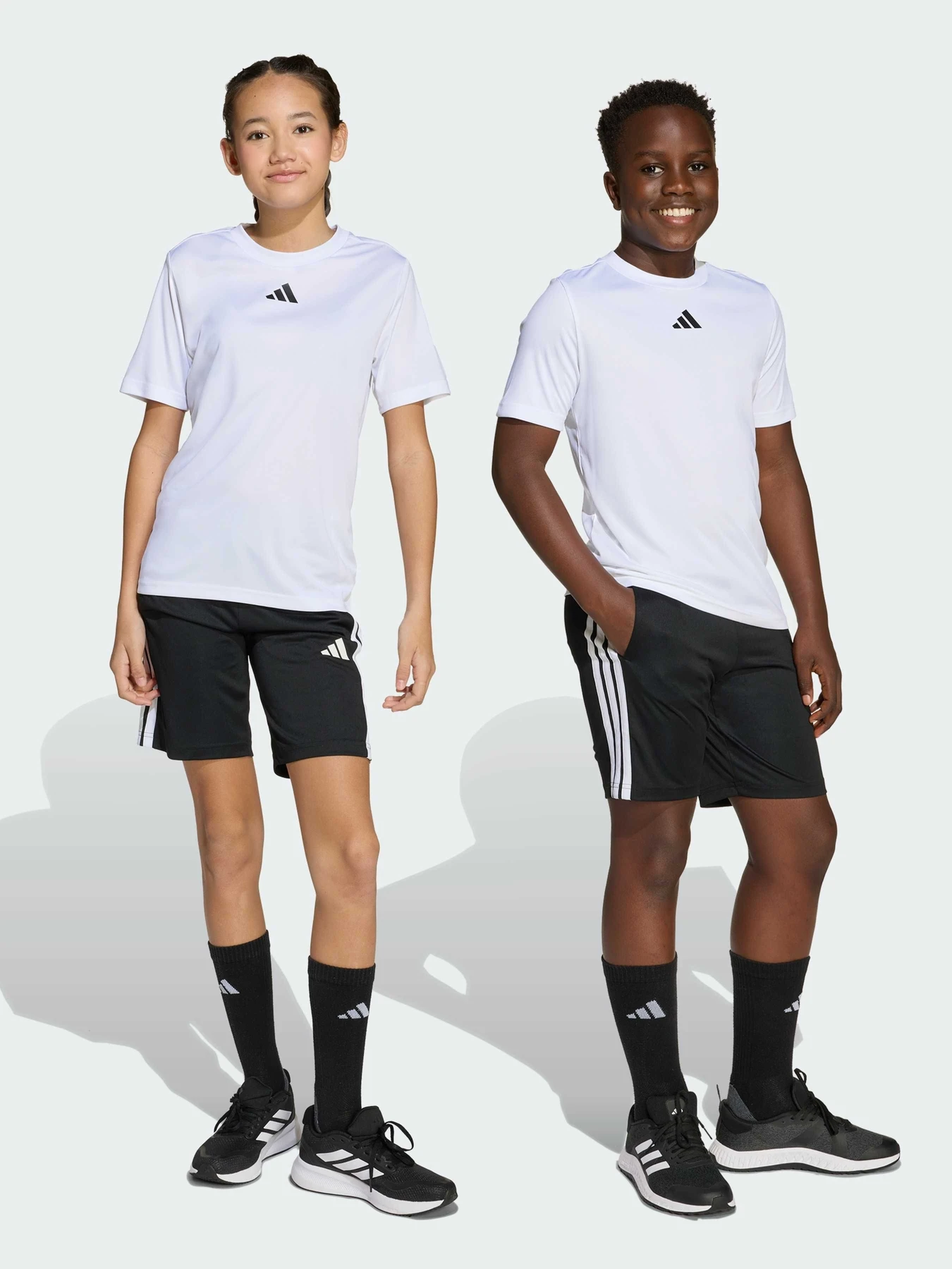 Костюми Adidas Clima модель JW4973 Костюми Adidas Clima модель JW4973 Фото