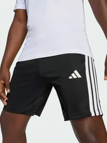 Костюми Adidas Clima модель JW4973 Фото