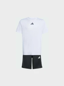 Костюми Adidas Clima модель JW4973 Фото