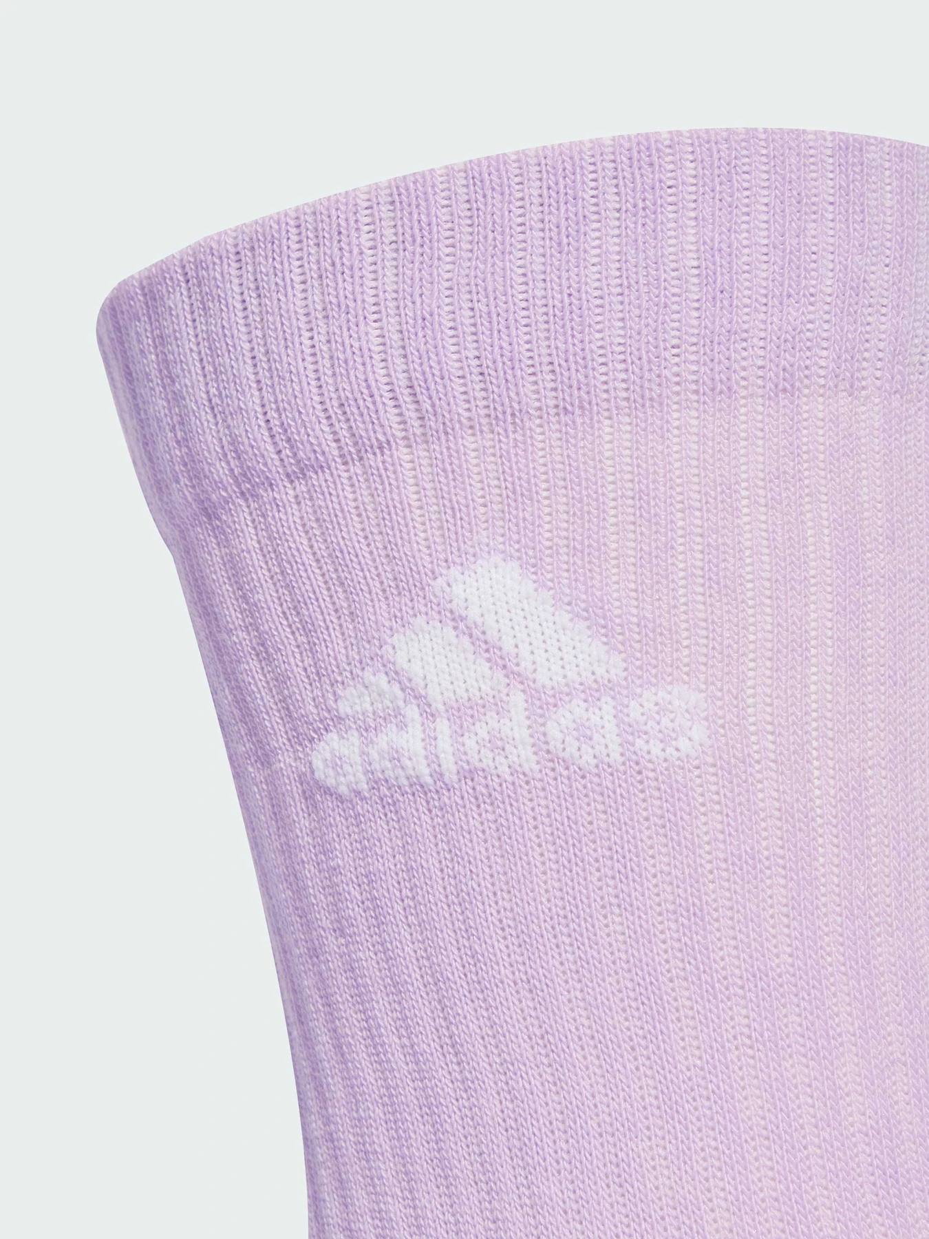 Носки и гольфы Adidas модель JW2740 Фото