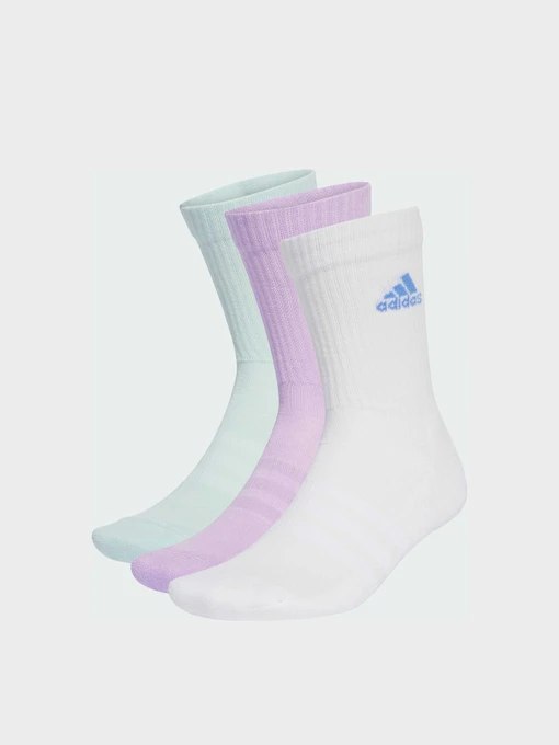 Носки и гольфы Adidas модель JW2740 Фото