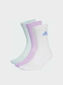 Носки и гольфы Adidas модель JW2740 Фото