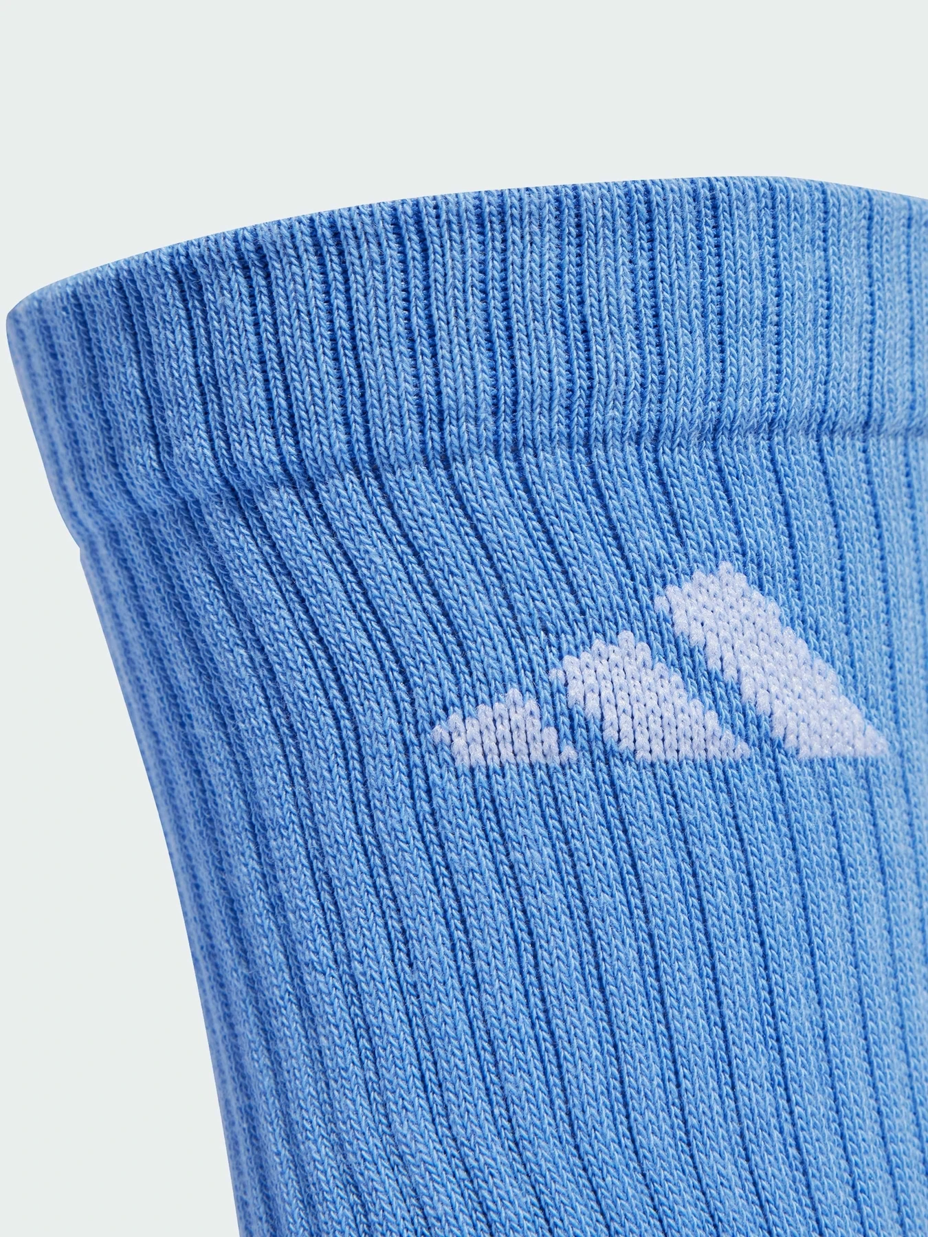 Шкарпетки та гольфи Adidas модель JW2774 Фото