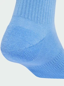 Шкарпетки та гольфи Adidas модель JW2774 Фото