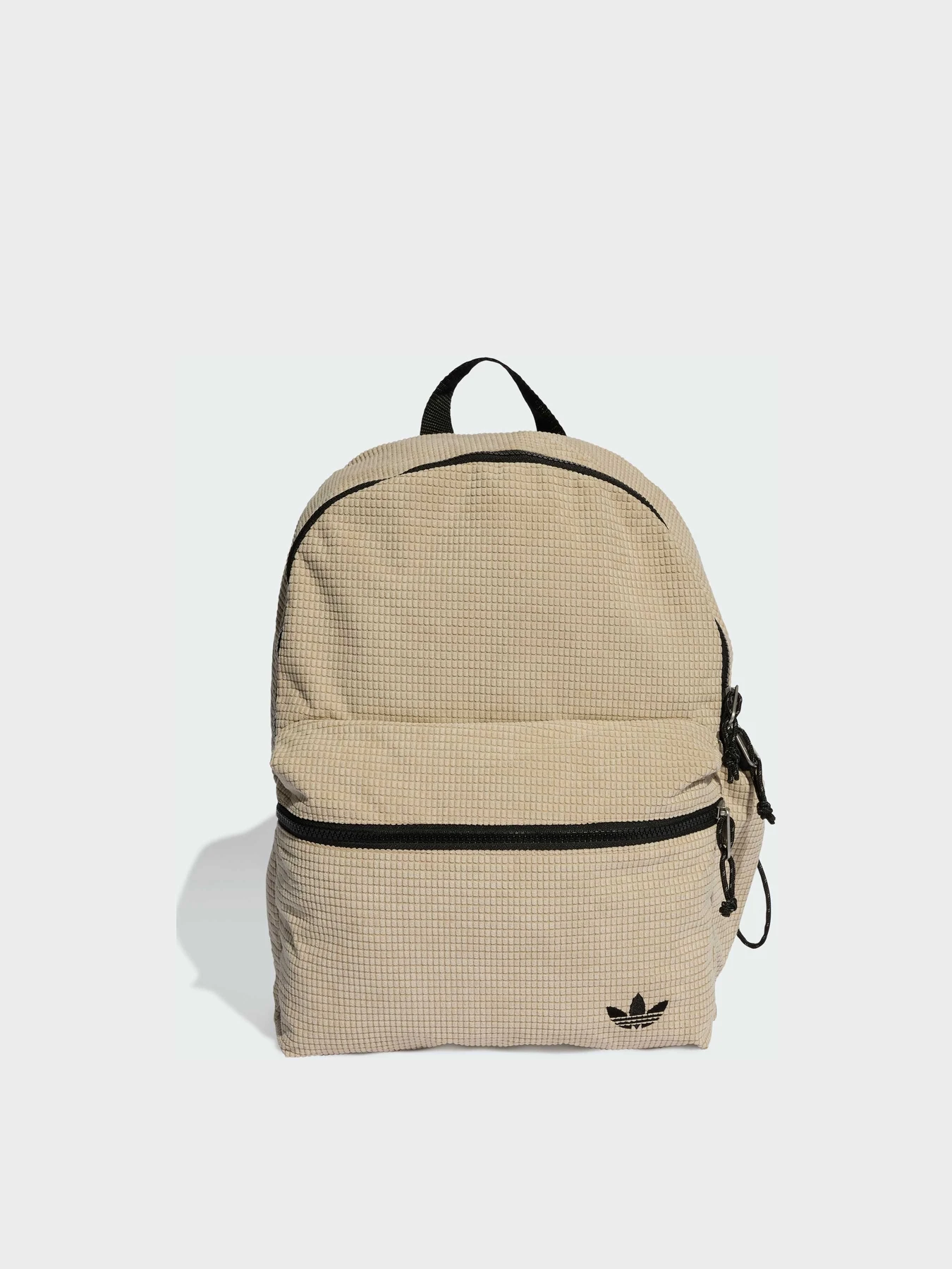 Рюкзаки Adidas модель JW1186 Рюкзаки Adidas модель JW1186 Фото