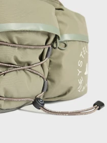 Сумки Adidas модель JY4199 Фото
