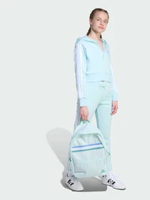 Худі та світшоти Adidas модель JY4984 Фото