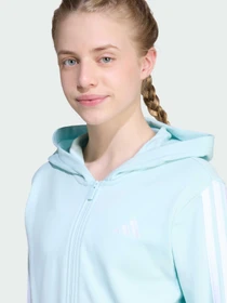 Худі та світшоти Adidas модель JY4984 Фото