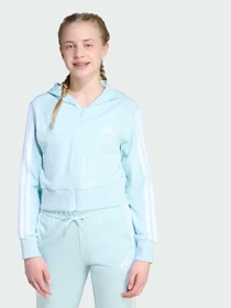 Худи и свитшоты Adidas модель JY4984 Фото