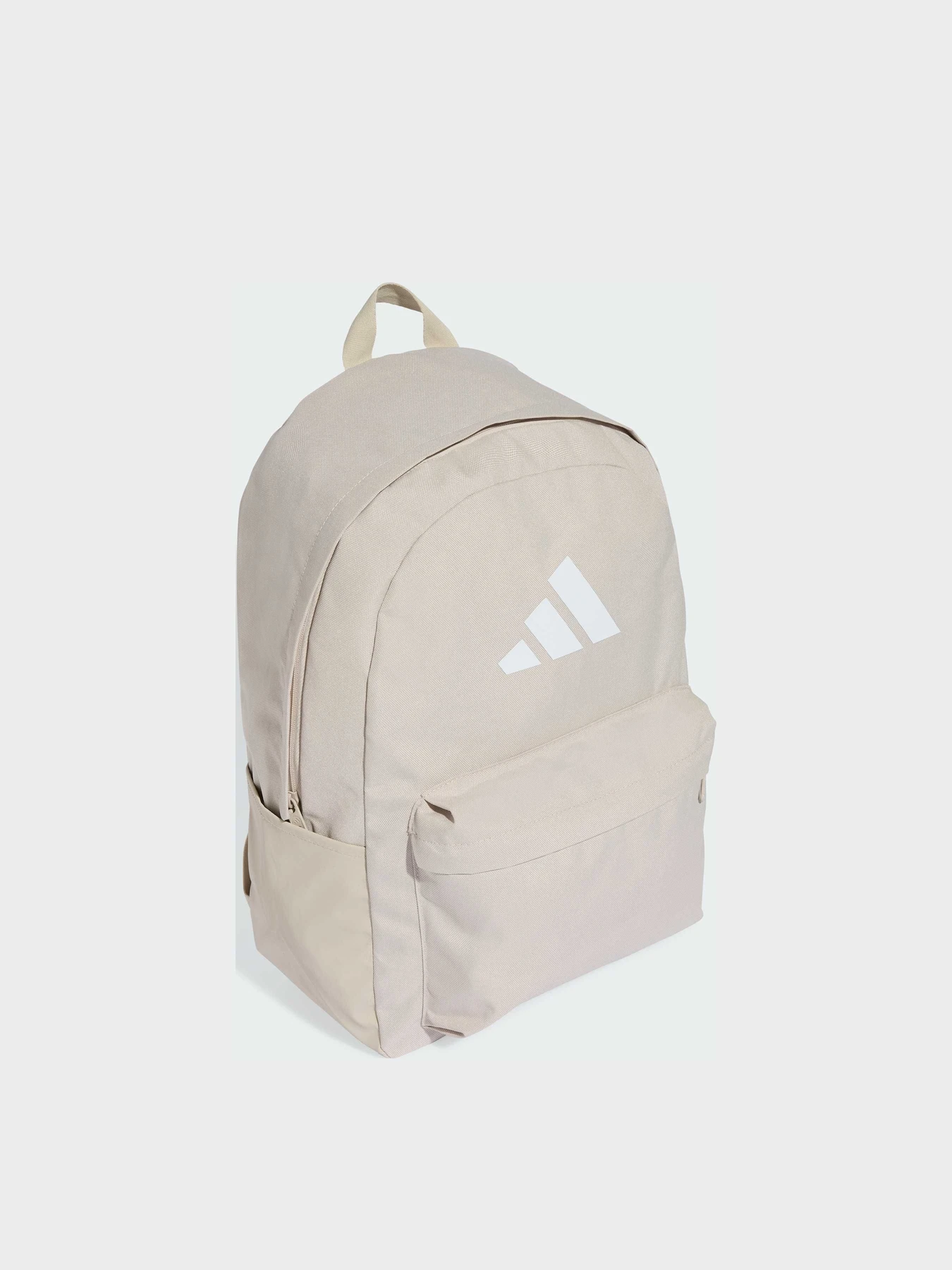 Рюкзаки Adidas модель JX8860 Рюкзаки Adidas модель JX8860 Фото