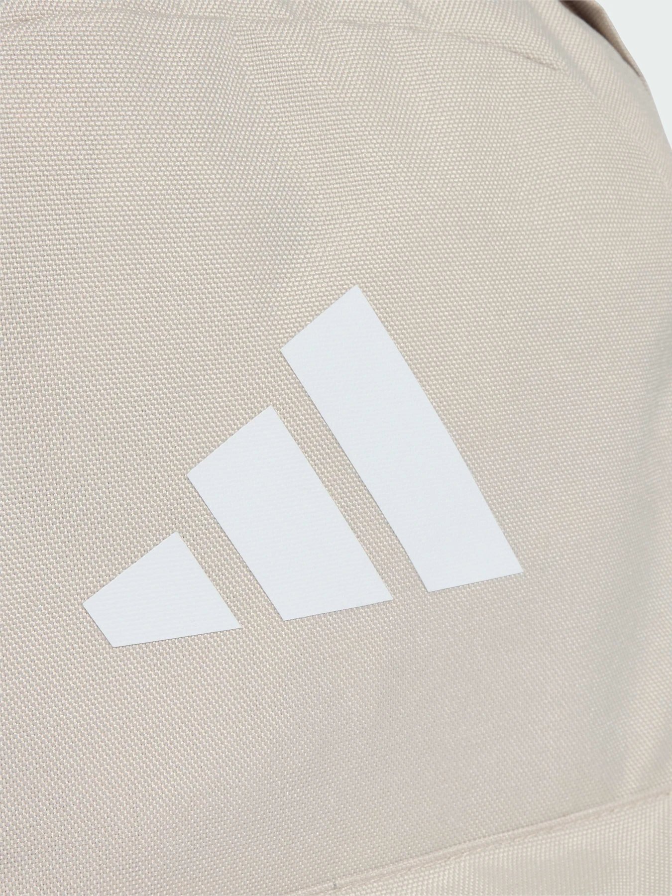 Рюкзаки Adidas модель JX8860 Рюкзаки Adidas модель JX8860 Фото