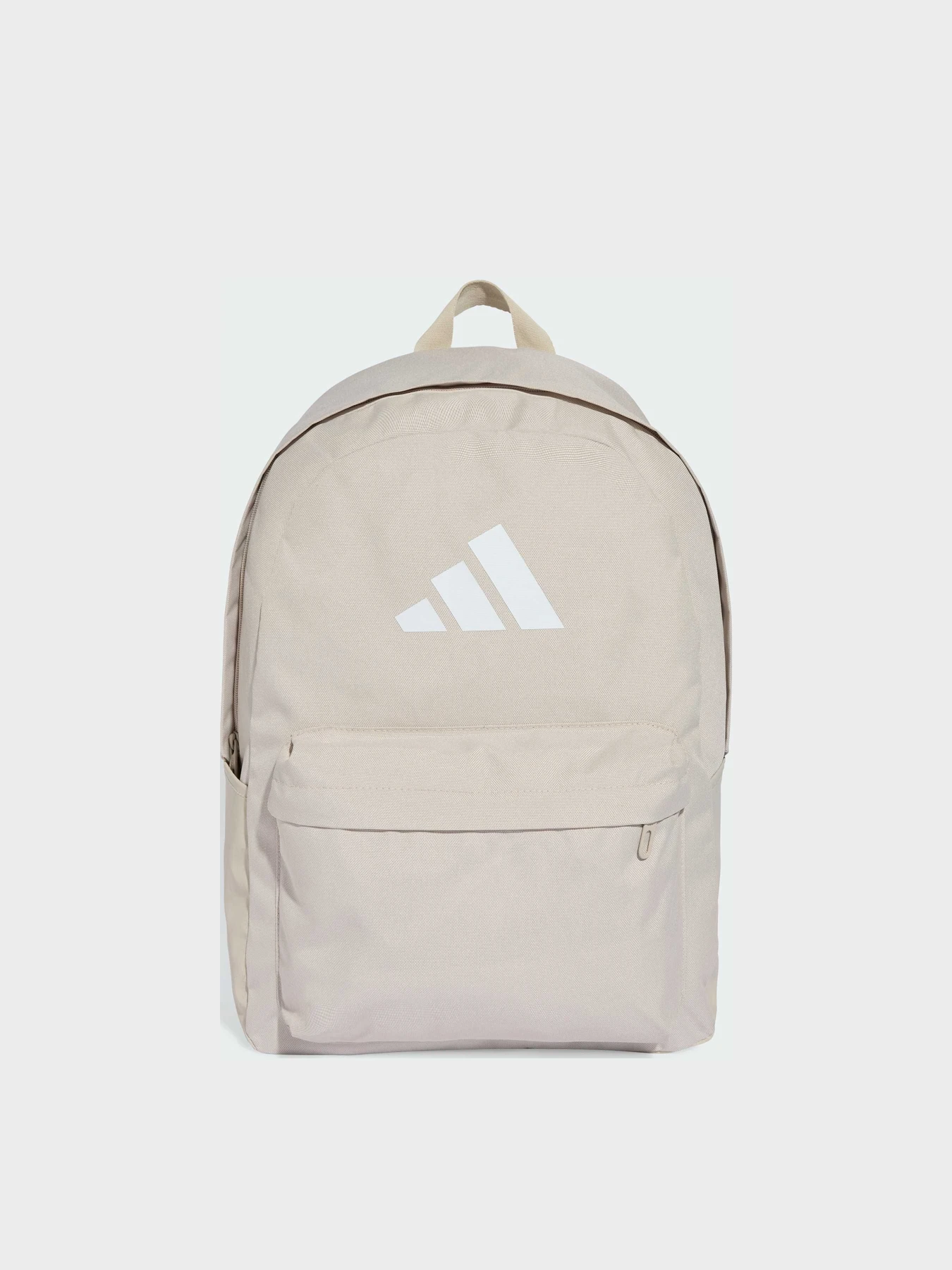 Рюкзаки Adidas модель JX8860 Рюкзаки Adidas модель JX8860 Фото