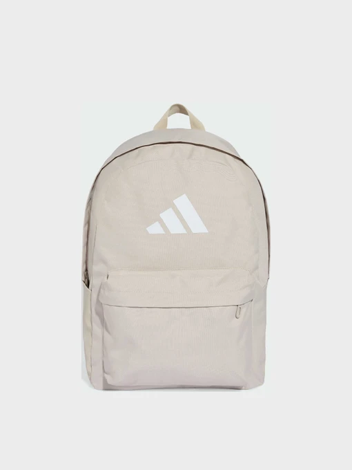 Рюкзаки Adidas модель JX8860 Фото
