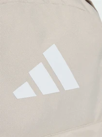 Рюкзаки Adidas модель JX8860 Фото