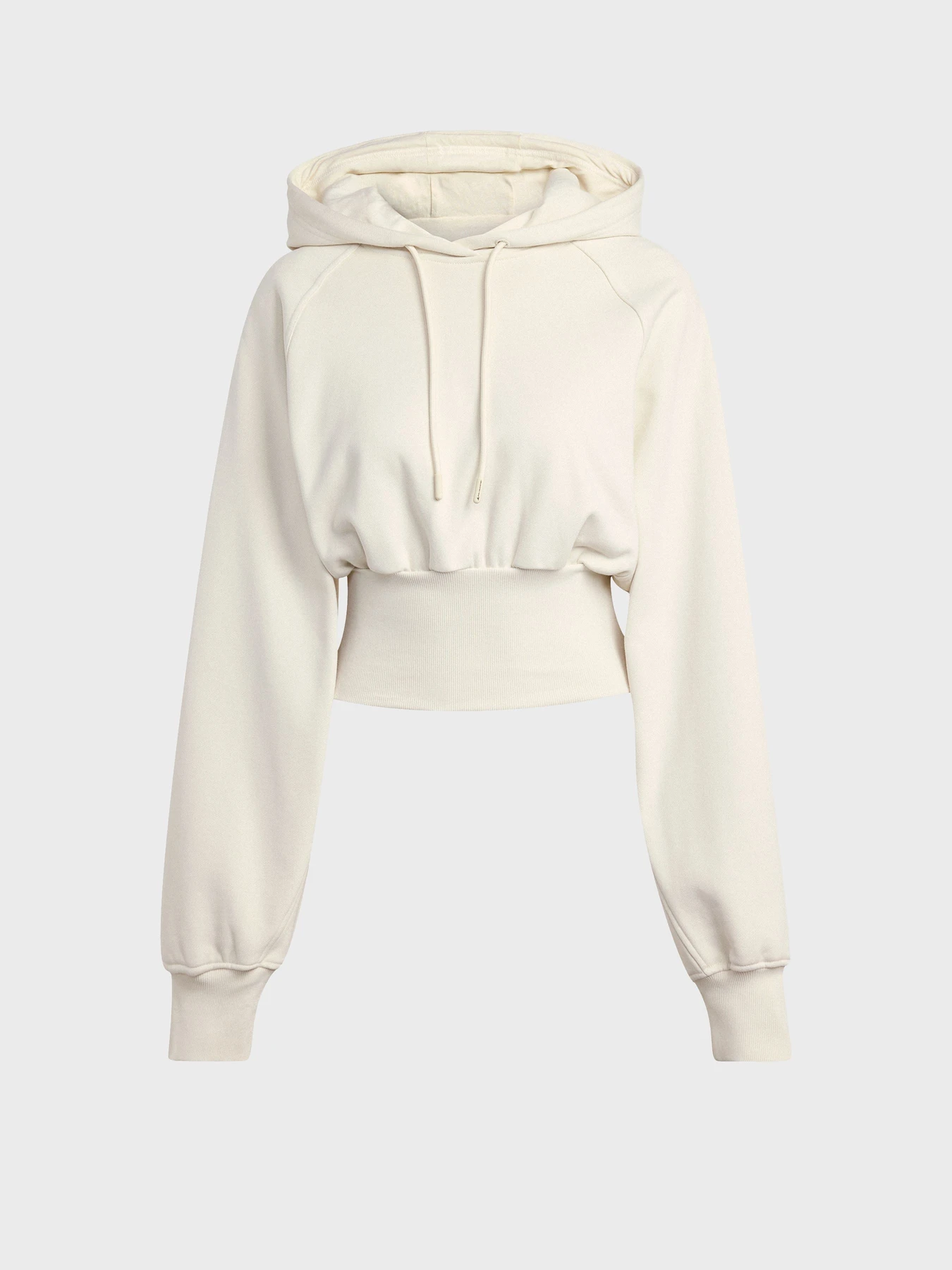 Худи и свитшоты Adidas модель KA0640 Фото