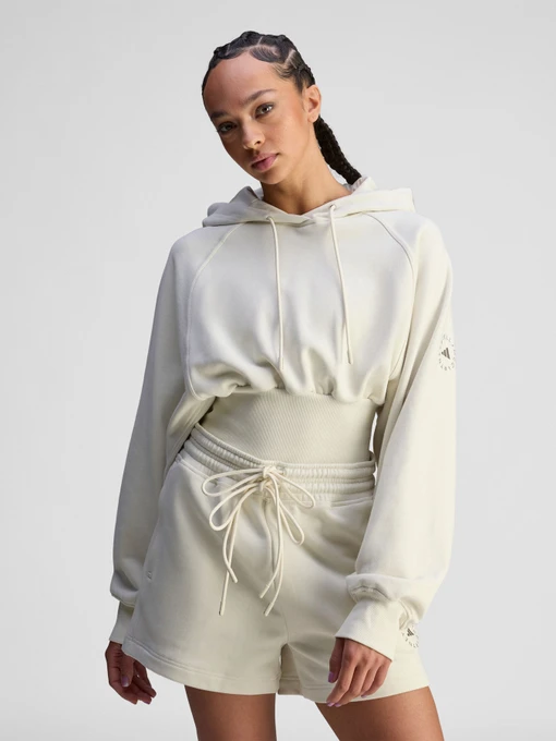Худи и свитшоты Adidas модель KA0640 Фото