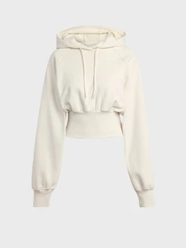 Худи и свитшоты Adidas модель KA0640 Фото