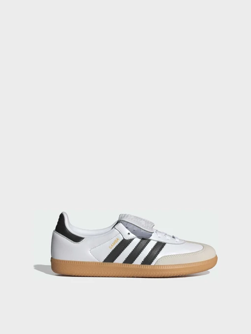 Кеди Adidas Samba модель IG4279 Фото
