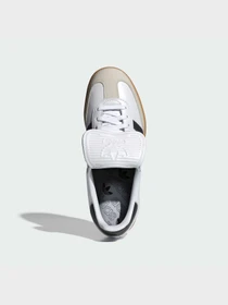 Кеди Adidas Samba модель IG4279 Фото