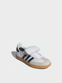Кеди Adidas Samba модель IG4279 Фото