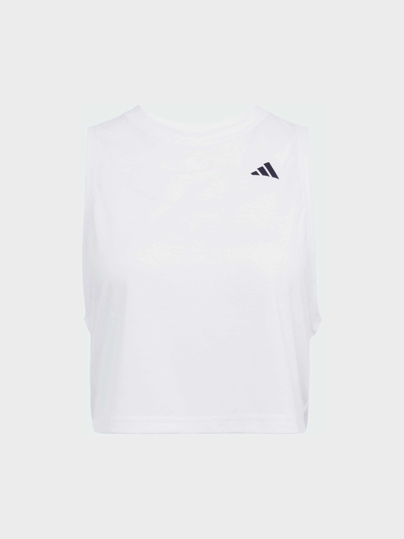 Футболки і поло Adidas модель JF1026 Футболки і поло Adidas модель JF1026 Фото
