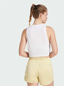 Футболки і поло Adidas модель JF1026 Фото