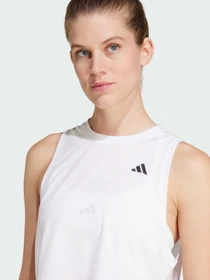 Футболки і поло Adidas модель JF1026 Фото