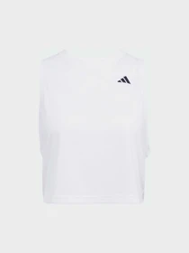 Футболки і поло Adidas модель JF1026 Фото
