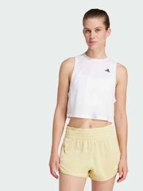 Футболки і поло Adidas модель JF1026 Фото