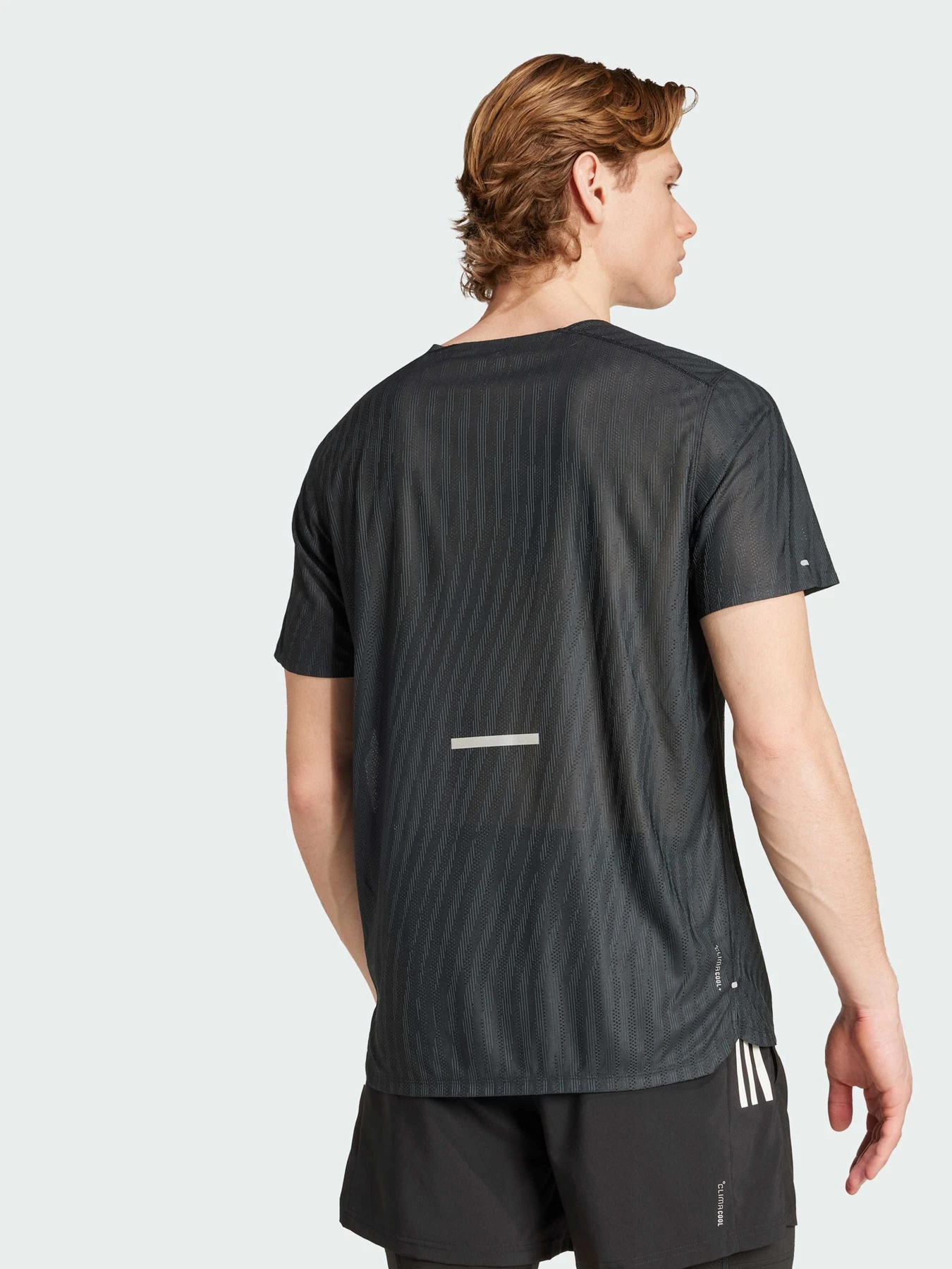 Футболки и поло Adidas модель JM5702 Фото