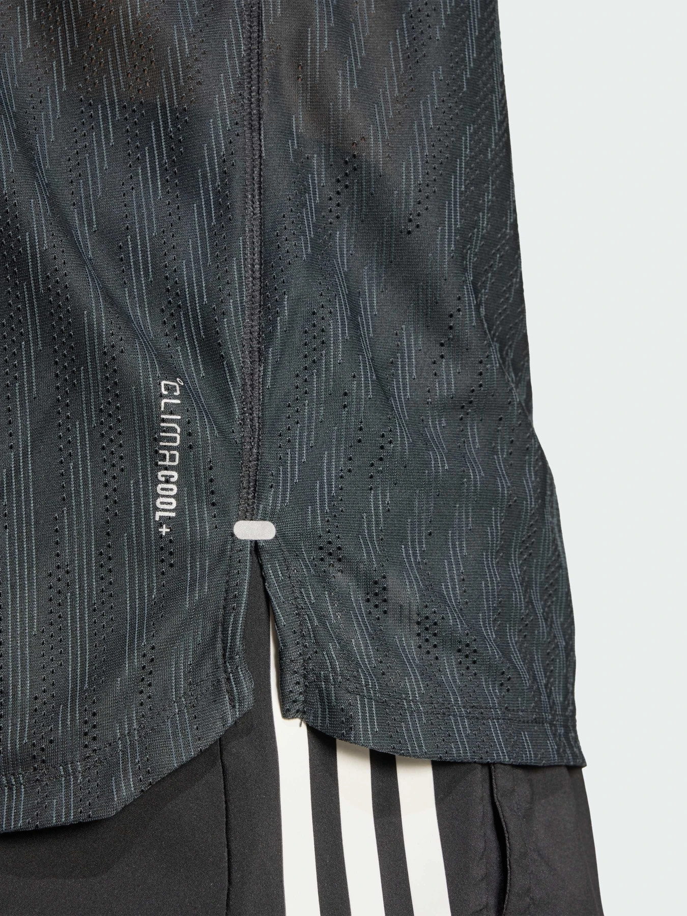 Футболки и поло Adidas модель JM5702 Фото