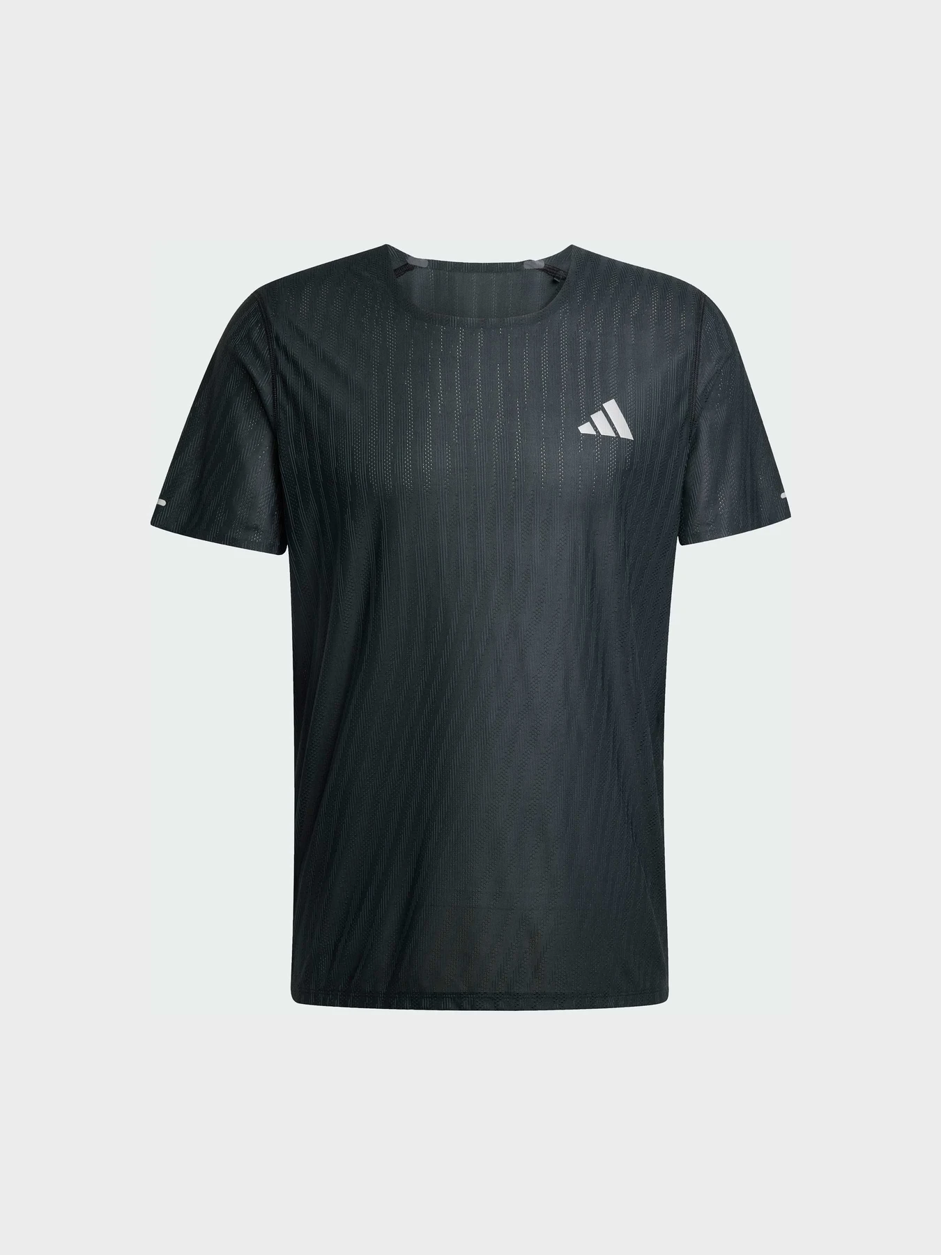 Футболки и поло Adidas модель JM5702 Фото