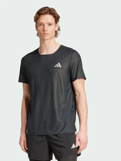 Футболки и поло Adidas модель JM5702 Фото