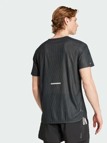 Футболки и поло Adidas модель JM5702 Фото
