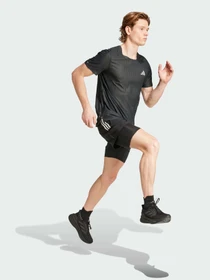 Футболки и поло Adidas модель JM5702 Фото