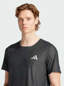 Футболки и поло Adidas модель JM5702 Фото