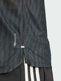 Футболки и поло Adidas модель JM5702 Фото
